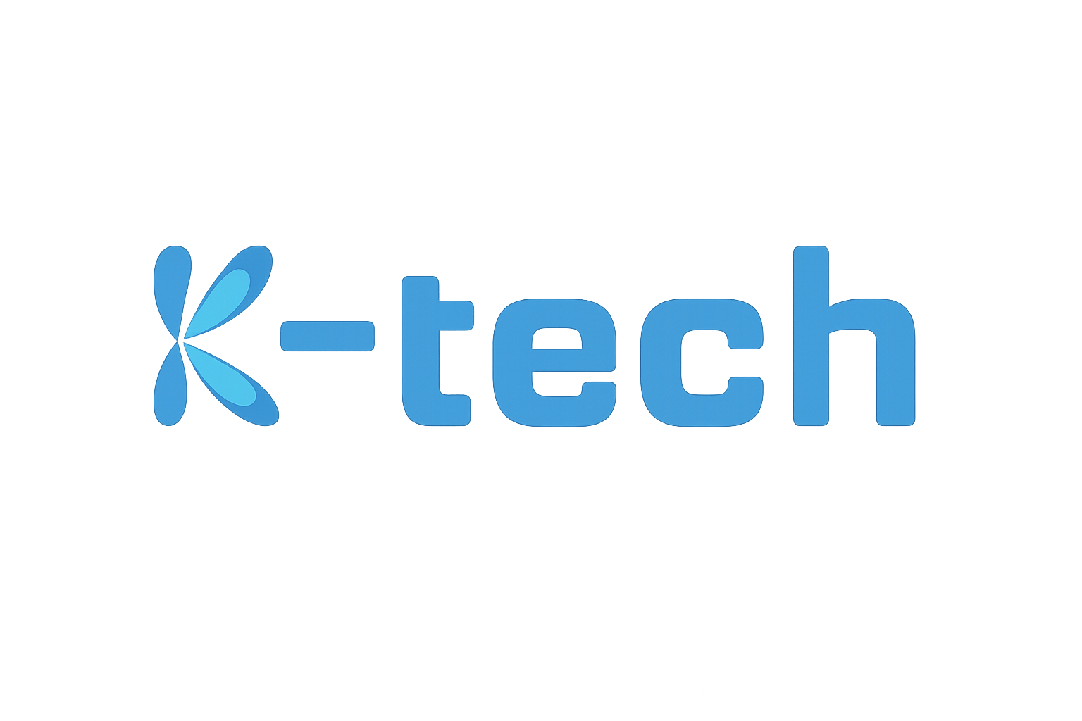 K-Tech